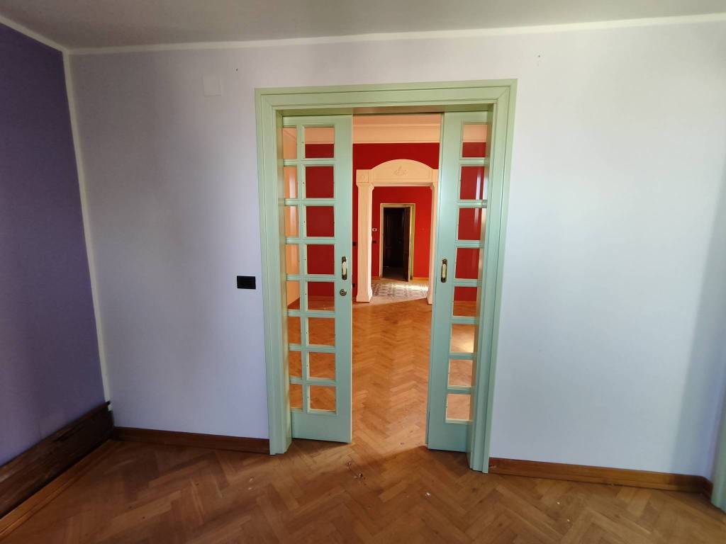 Appartamento a Enna in VIA SIMONE POLIZZI, 3 - Foto 3
