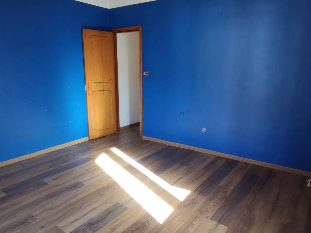 Casa indipendente a Enna in VIA OTTAVIO CATALANO, 47 - Foto 4