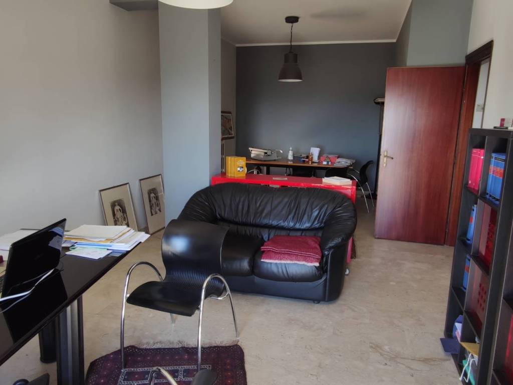 Appartamento a Enna in VIA SENATORE ROMANO, 7 - Foto 5