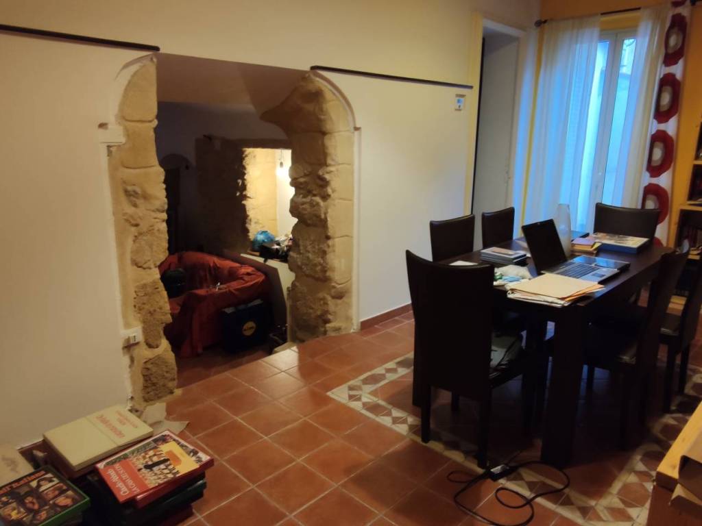Appartamento a Enna in VIA LEGNANO - Foto 4