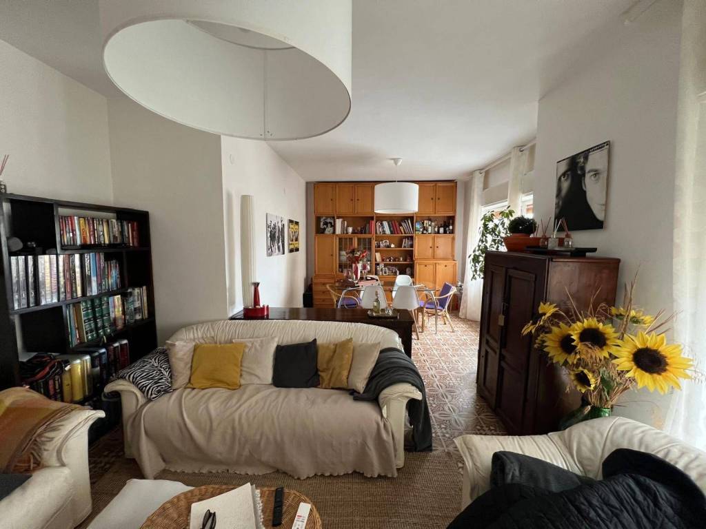 Appartamento a Enna in VIA CASTELVECCHIO, 31 - Foto 2