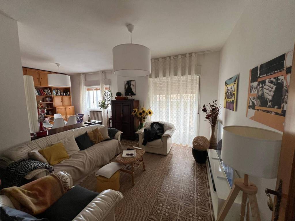 Appartamento a Enna in VIA CASTELVECCHIO, 31 - Foto 4