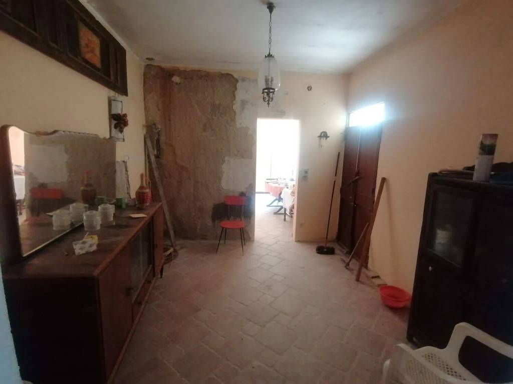 Villa a Ispica in Via Del Gorgo Salato, 571 - Foto 2