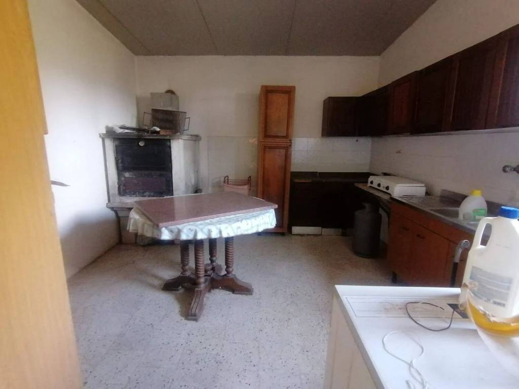 Villa a Ispica in Via Del Gorgo Salato, 571 - Foto 3