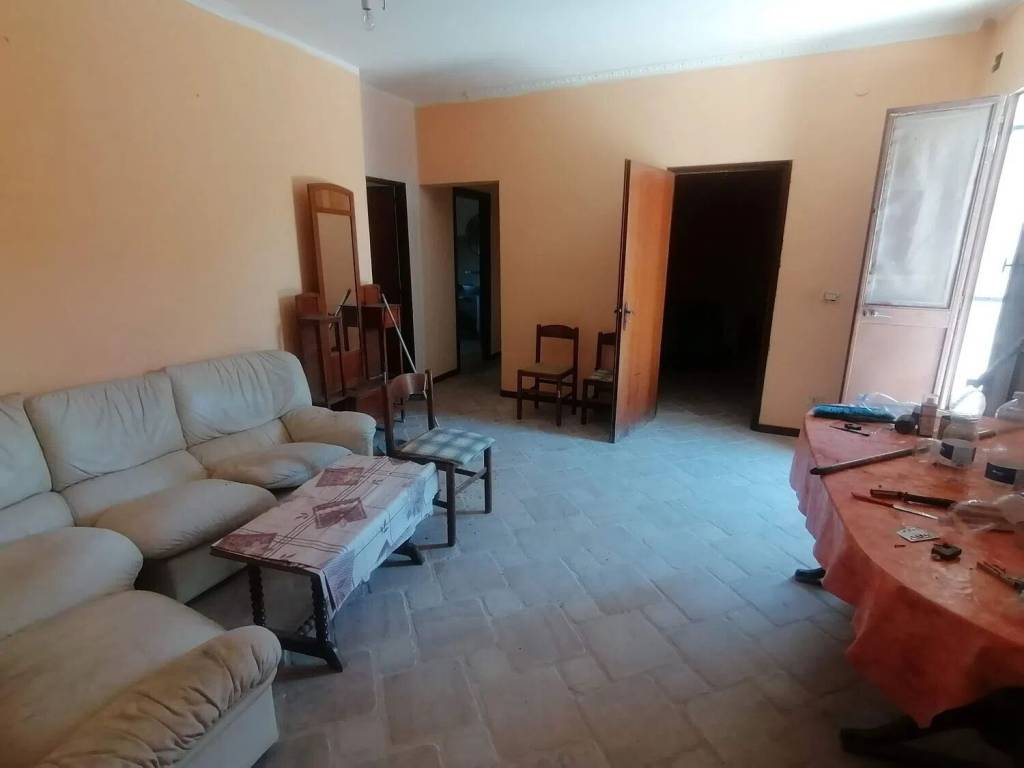 Villa a Ispica in Via Del Gorgo Salato, 571 - Foto 4