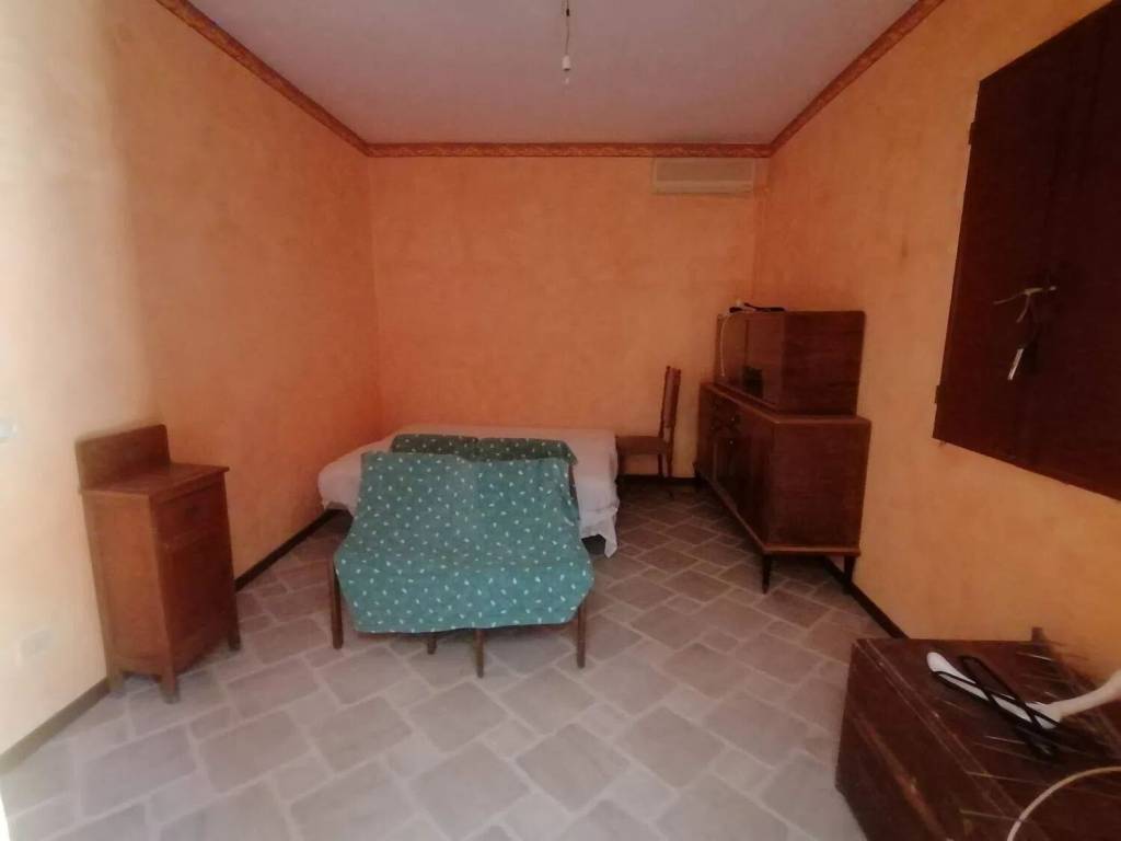Villa a Ispica in Via Del Gorgo Salato, 571 - Foto 5