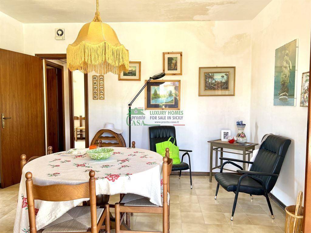 Casa indipendente a Ragusa in via sortino - Foto 2