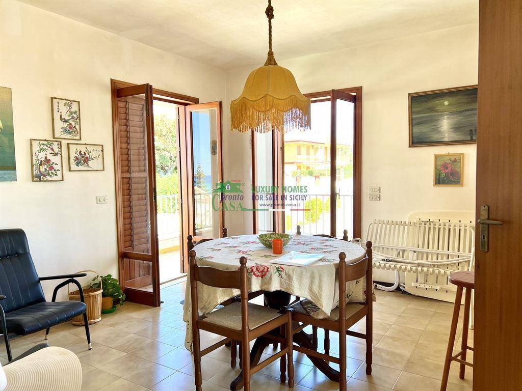 Casa indipendente a Ragusa in via sortino - Foto 3
