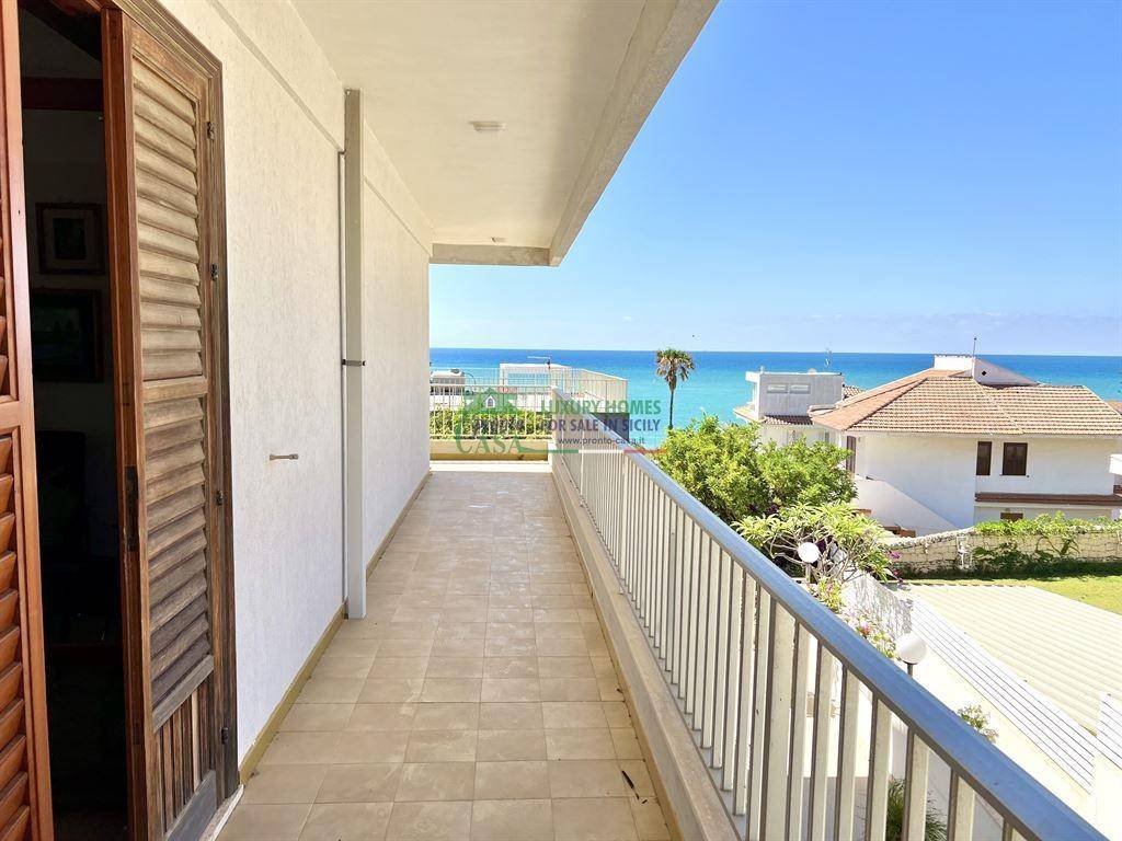 Casa indipendente a Ragusa in via sortino - Foto 4
