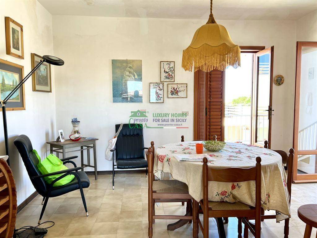 Casa indipendente a Ragusa in via sortino - Foto 5