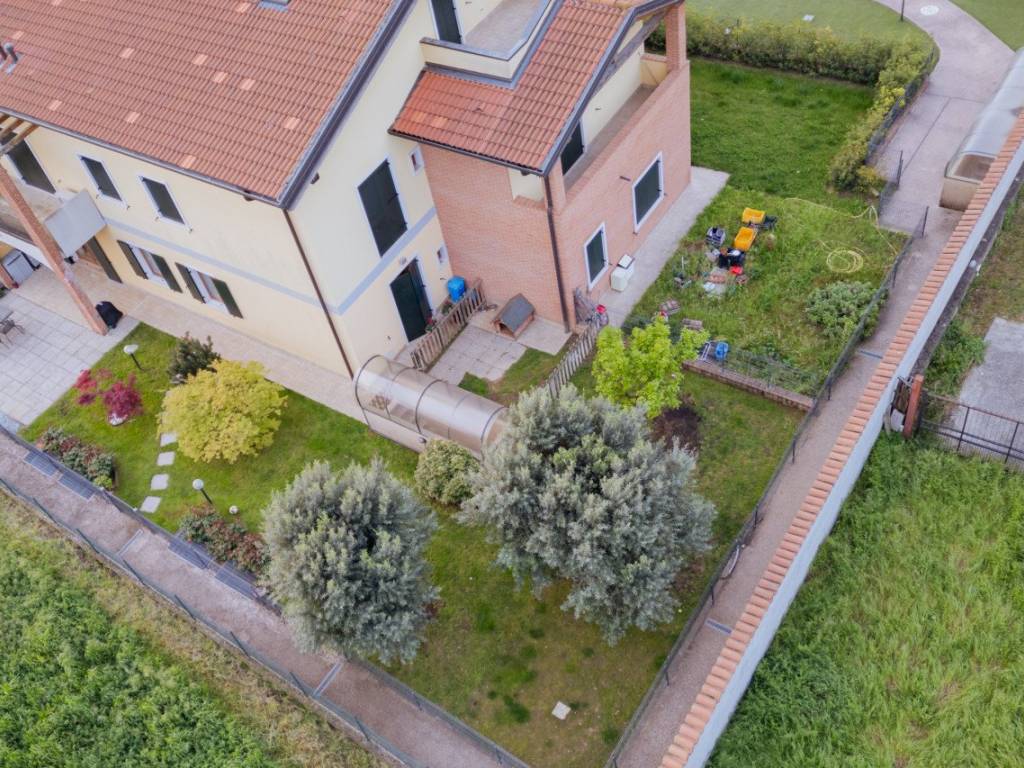 Appartamento a Colognola ai colli in Via Nazario Sauro - Foto 5