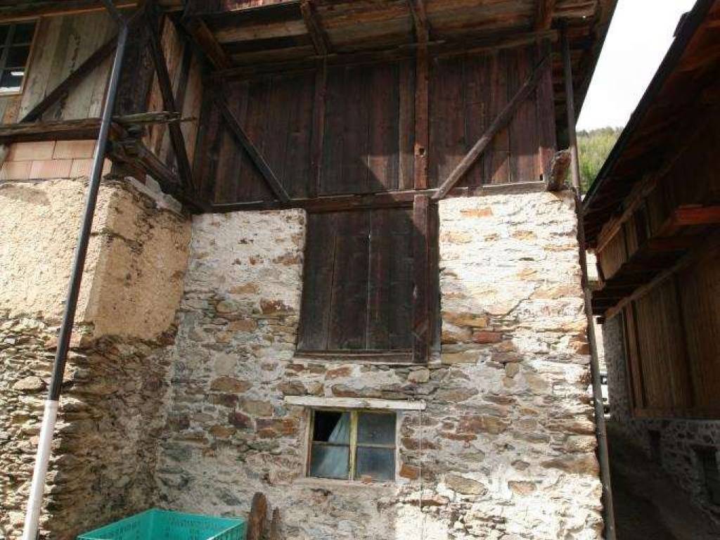 Rustico / casale a Rabbi in loc. Somrabbi - Foto 3