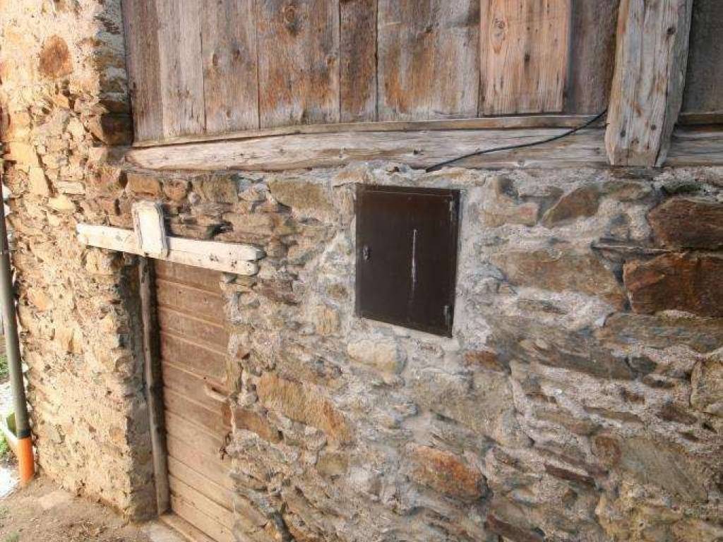 Rustico / casale a Rabbi in loc. Somrabbi - Foto 4