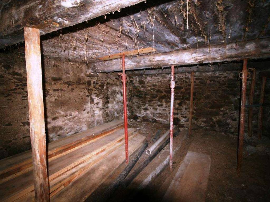 Rustico / casale a Rabbi in loc. Somrabbi - Foto 5