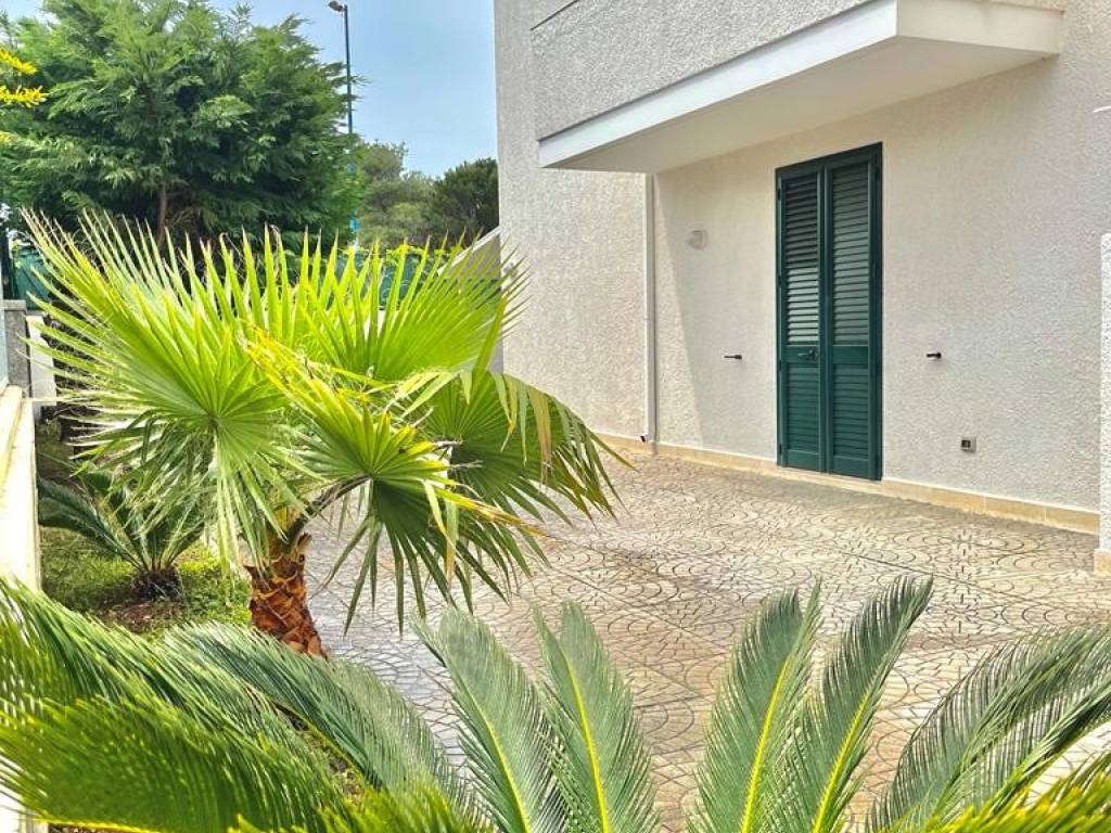 Villetta a schiera a Melendugno in Via Massimo Troisi - Foto 3
