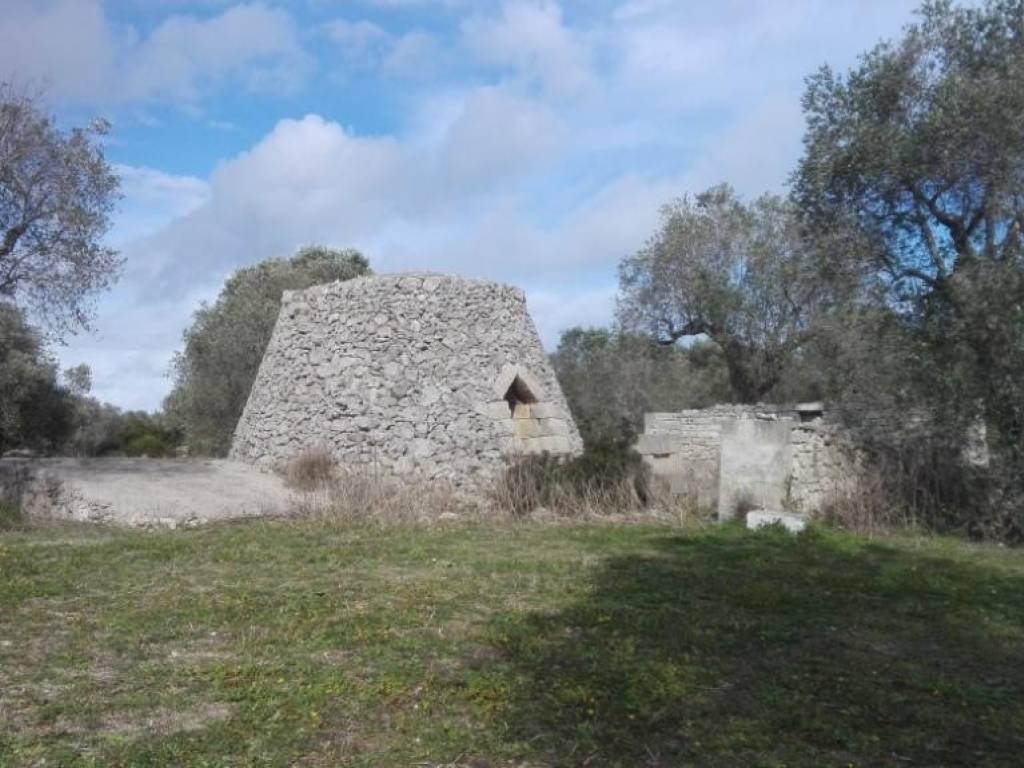 Terreno a Melendugno - Foto 2