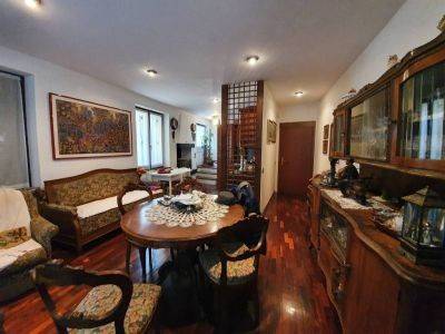 Appartamento a Verona - Foto 2