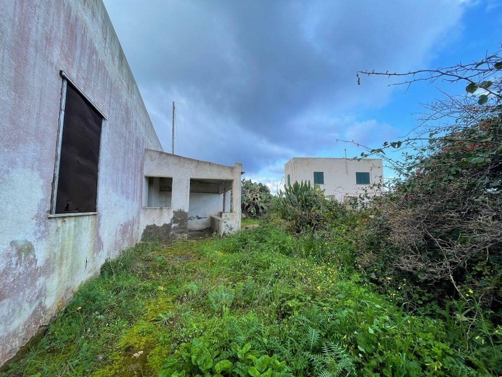 Villa a Pantelleria in Via Kazen - Foto 2