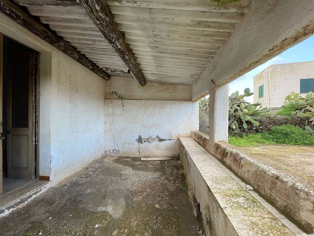 Villa a Pantelleria in Via Kazen - Foto 3