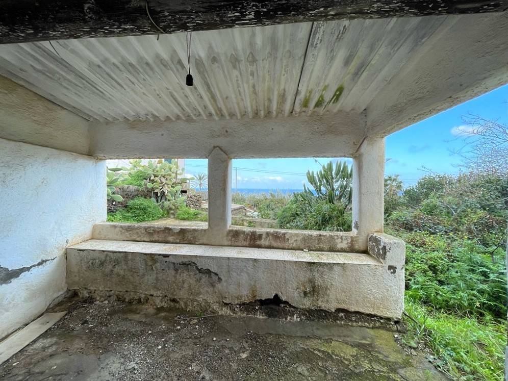 Villa a Pantelleria in Via Kazen - Foto 4