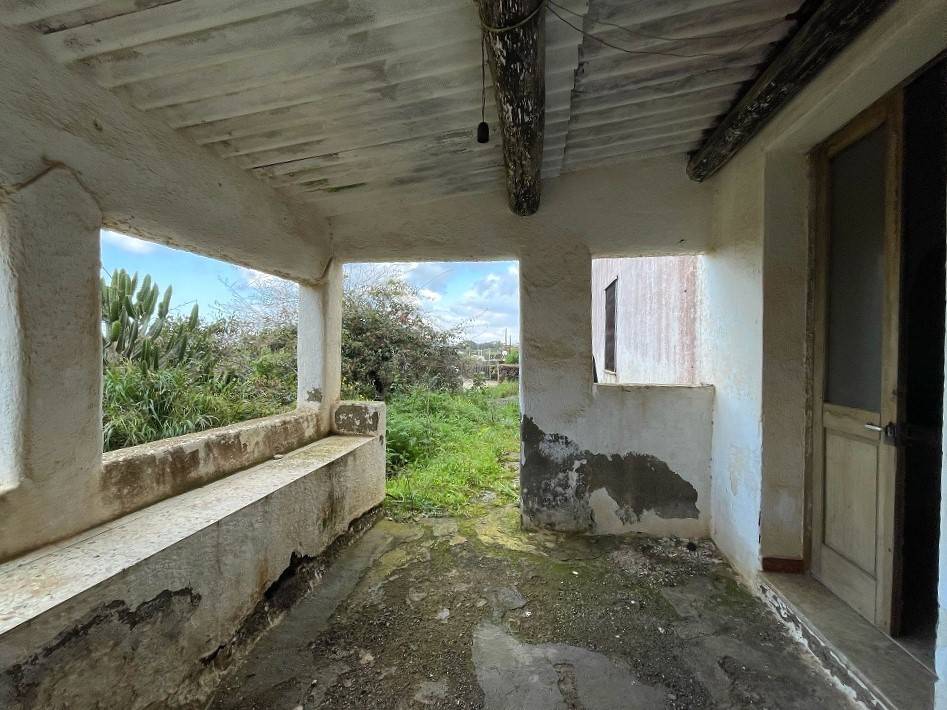 Villa a Pantelleria in Via Kazen - Foto 5