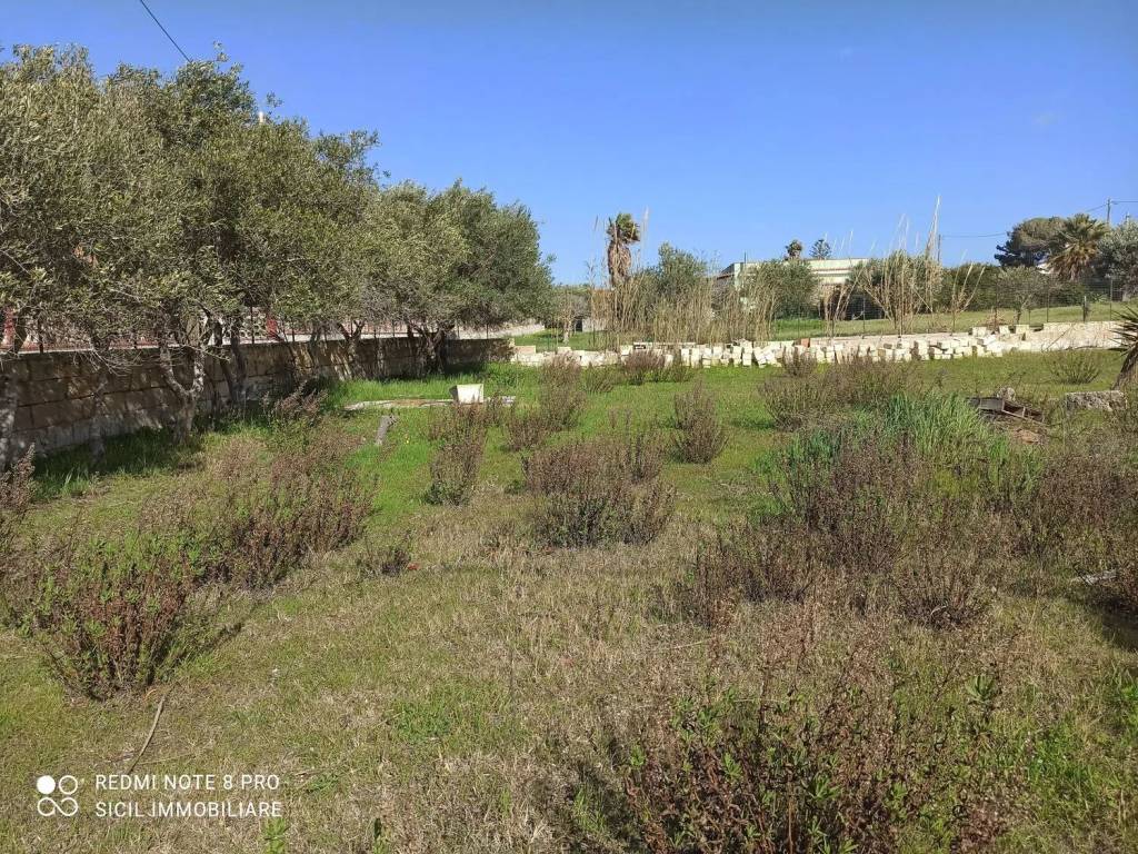 Villa a Pachino in Via Dei Fenicotteri S.N.C. - Foto 4