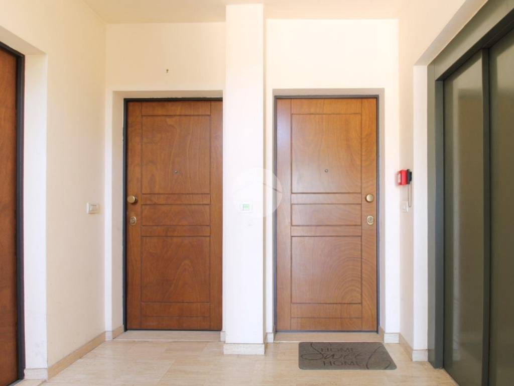 Appartamento a Pineto in Via Socrate, 8 - Foto 3