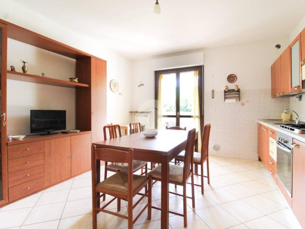 Appartamento a Pineto in Via Socrate, 8 - Foto 4