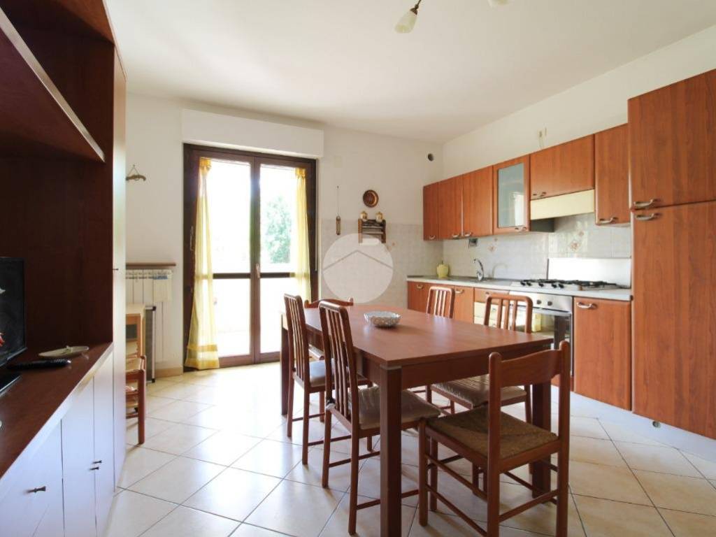 Appartamento a Pineto in Via Socrate, 8 - Foto 5