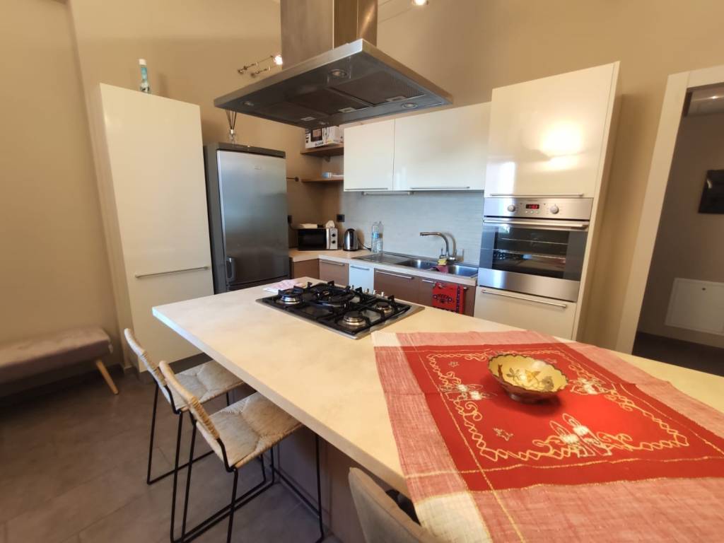 Appartamento a Alessandria - Foto 3