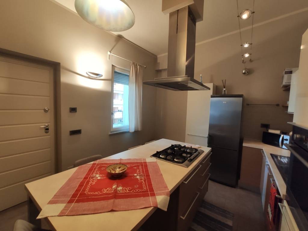 Appartamento a Alessandria - Foto 4
