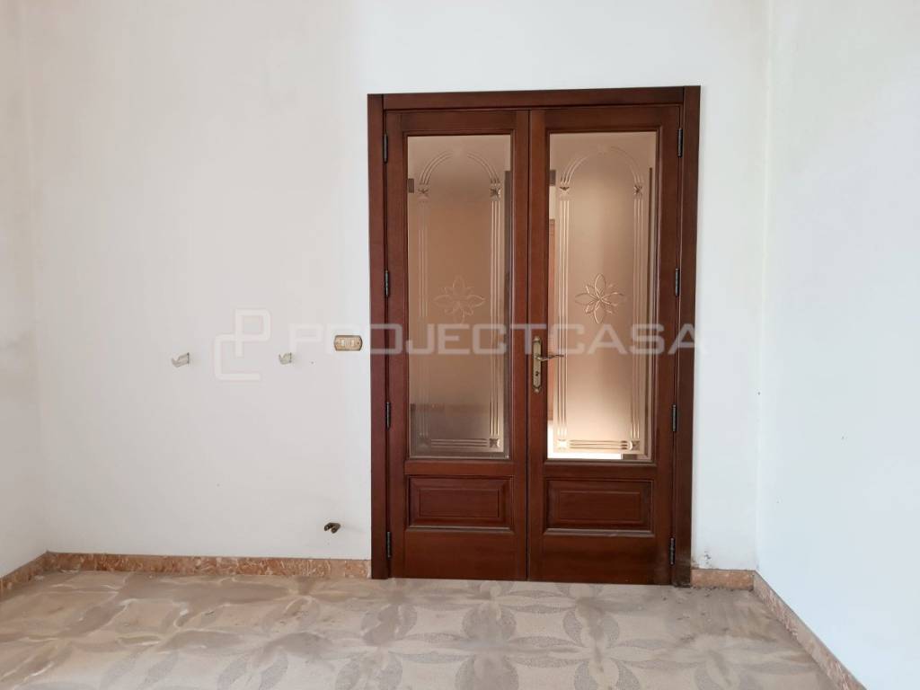 Casa indipendente a Soleto in Via Enrico De Nicola - Foto 5