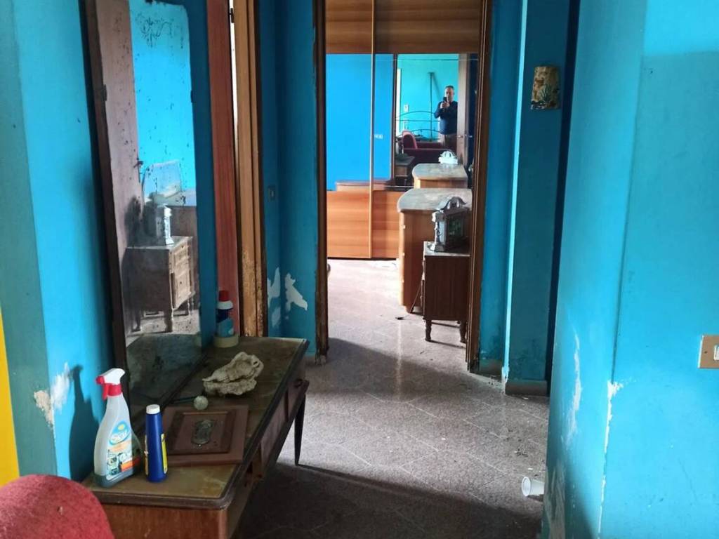 Villa a Pachino in Viale Dei Fenicotteri S.N.C. - Foto 3