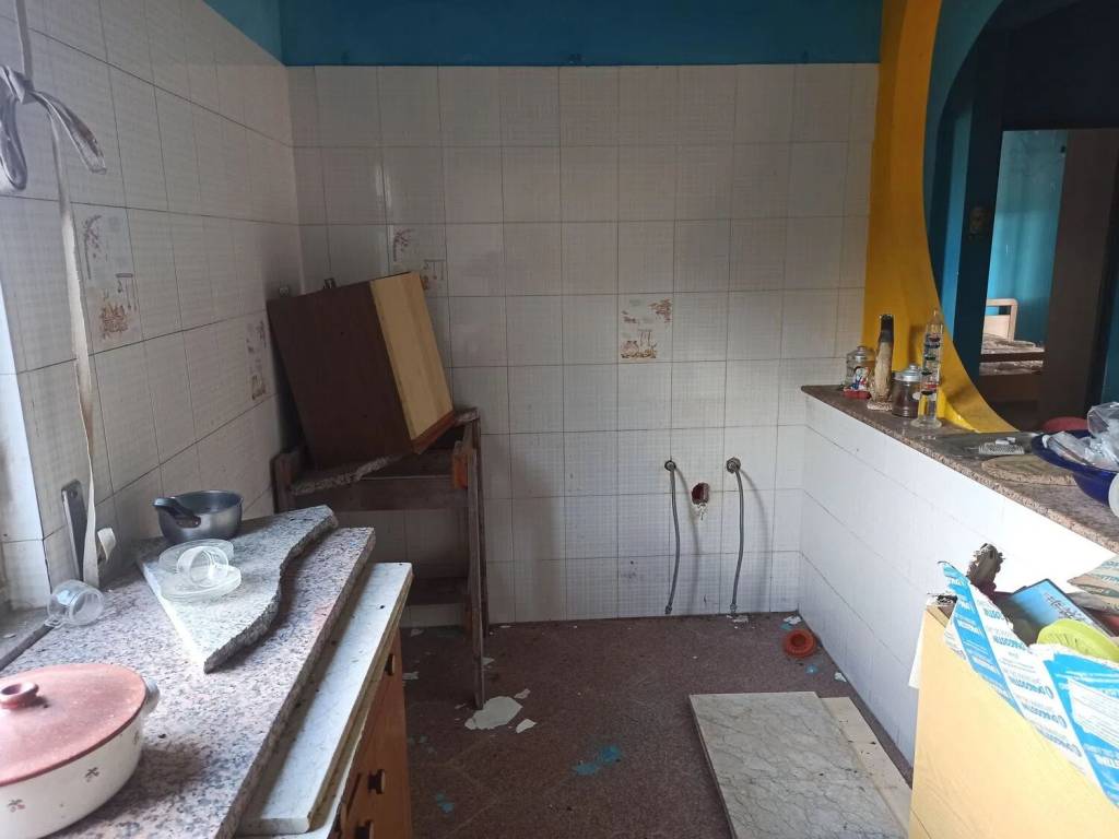 Villa a Pachino in Viale Dei Fenicotteri S.N.C. - Foto 4