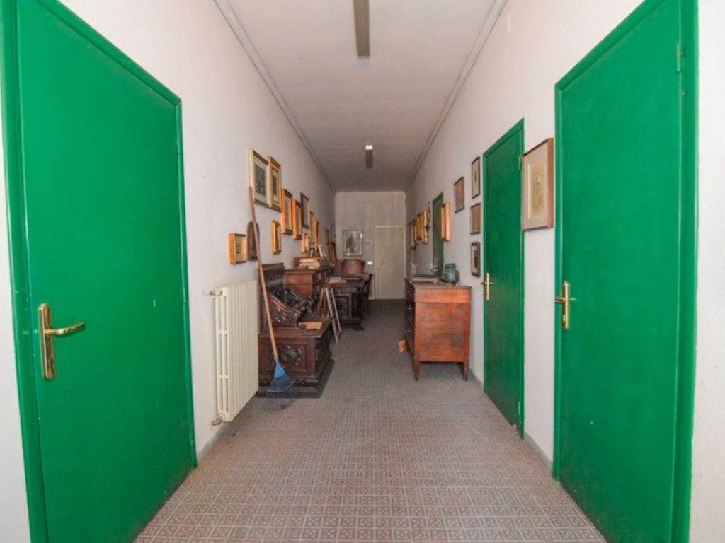 Villa a Cavriago - Foto 2
