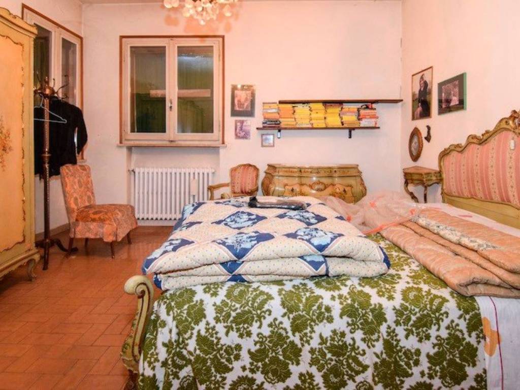Villa a Cavriago - Foto 3
