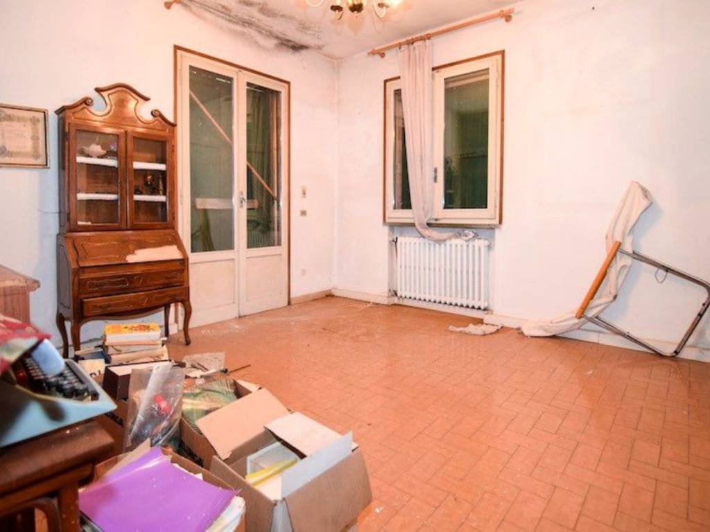Villa a Cavriago - Foto 4