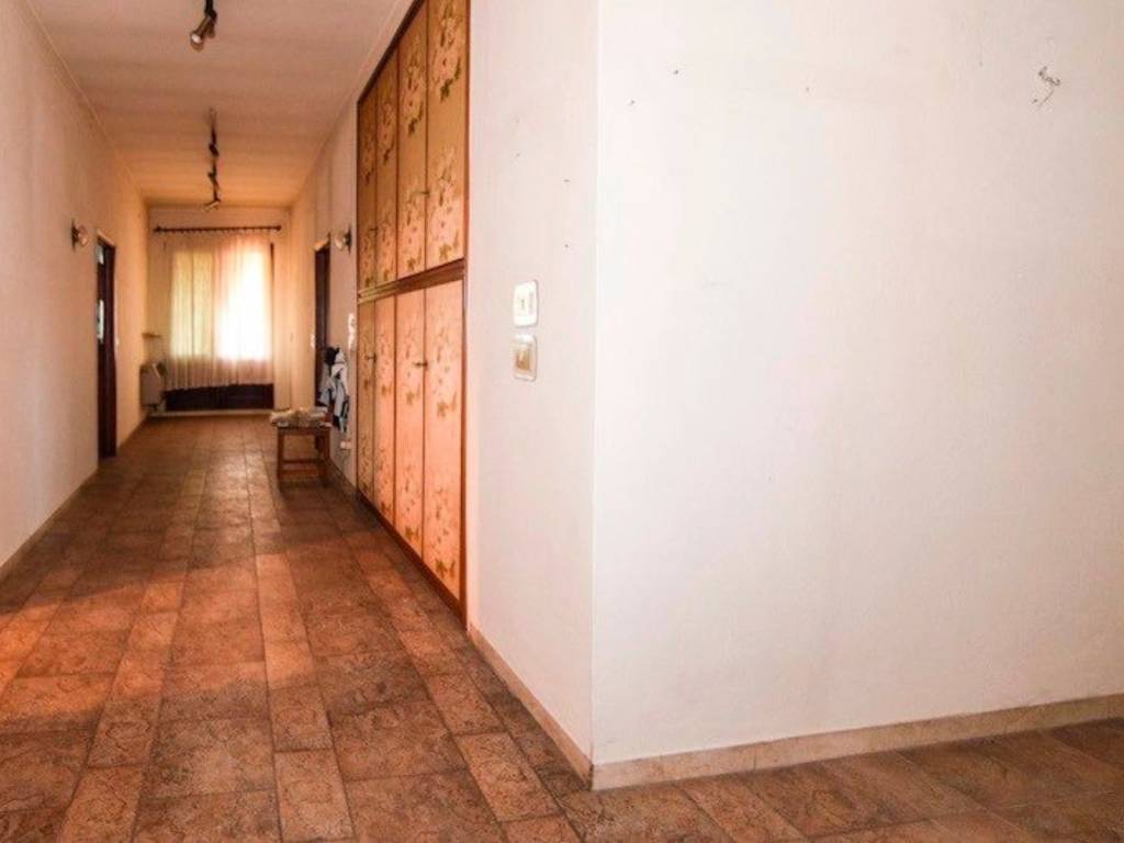 Villa a Cavriago - Foto 5