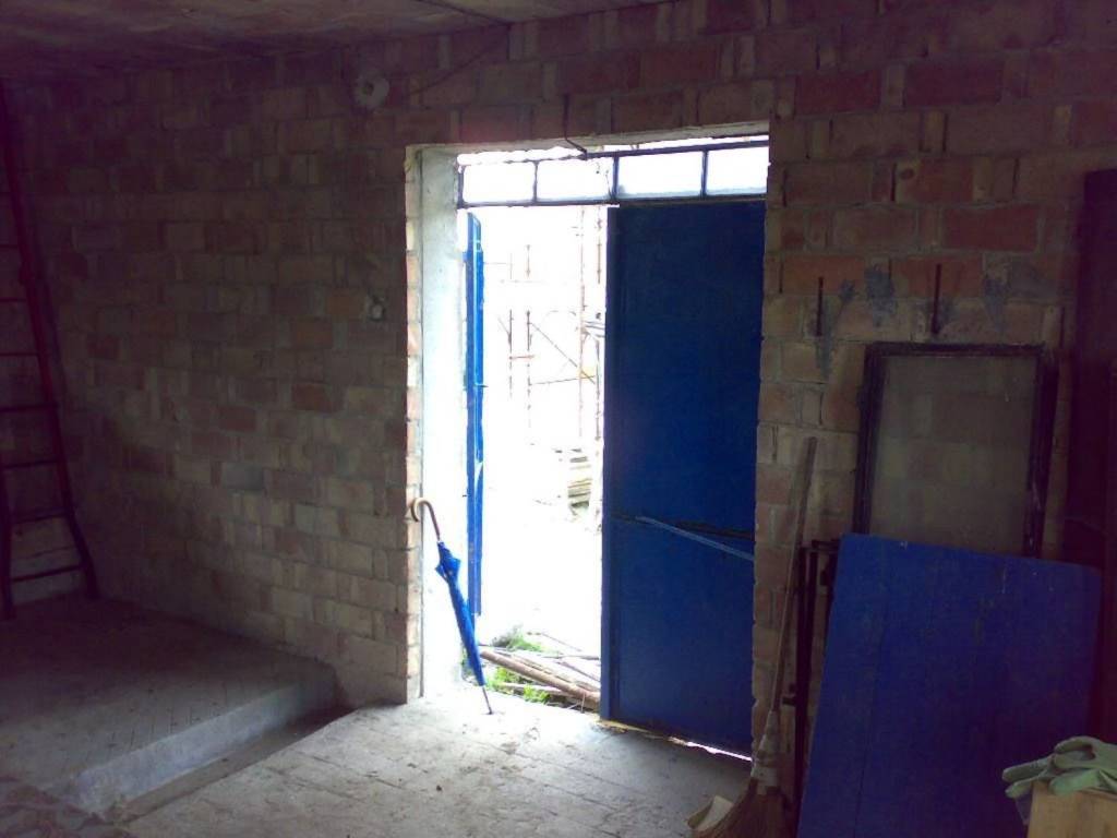 Rustico / casale a Viano - Foto 4