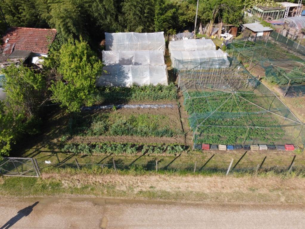 Terreno a Vinovo - Foto 2