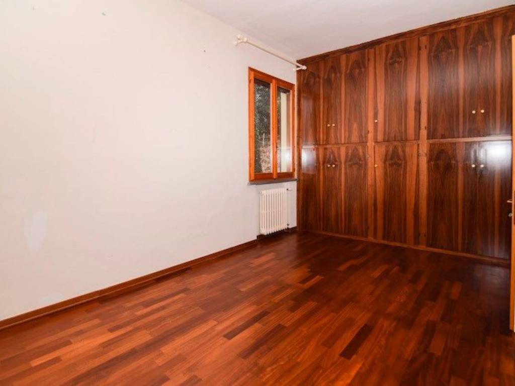 Villa a Quattro castella - Foto 5