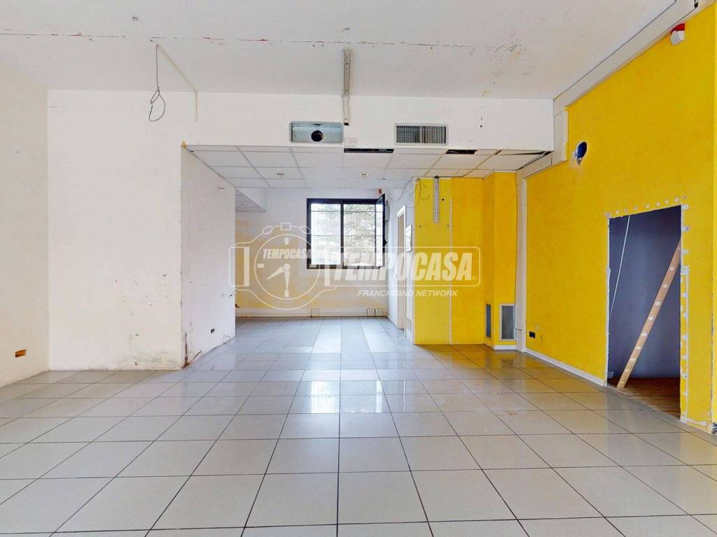 Immobile a Valsamoggia in Via IV Novembre, Castelletto 33/D - Foto 2