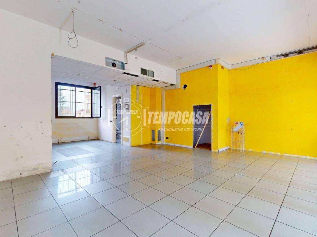 Immobile a Valsamoggia in Via IV Novembre, Castelletto 33/D - Foto 4