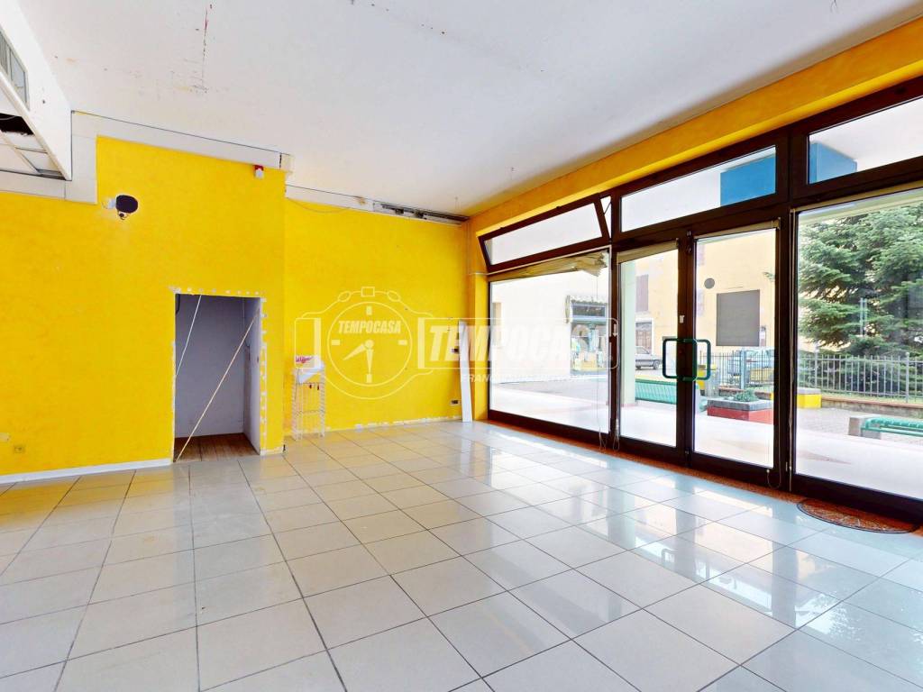 Immobile a Valsamoggia in Via IV Novembre, Castelletto 33/D - Foto 5