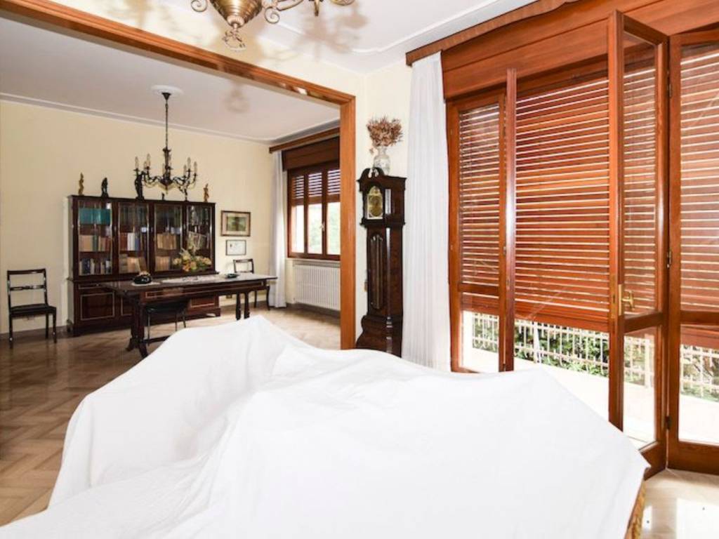 Villa a Bagnolo in piano - Foto 2