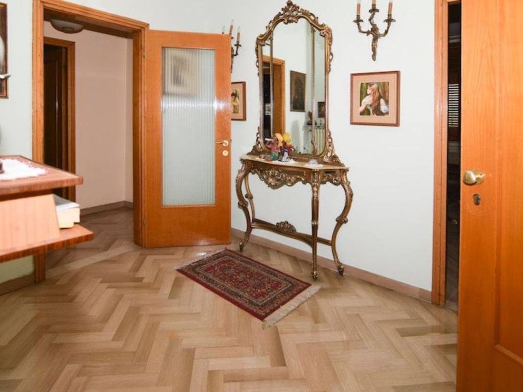 Villa a Bagnolo in piano - Foto 3