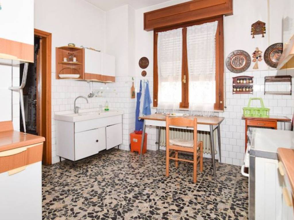Villa a Bagnolo in piano - Foto 5