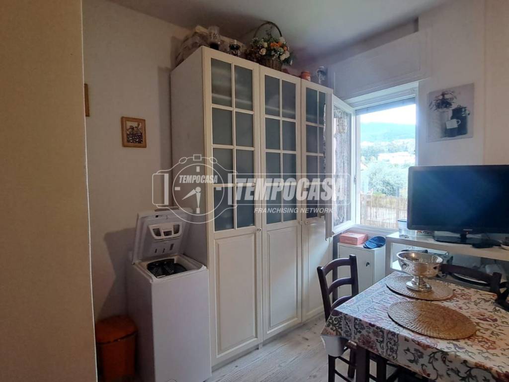 Appartamento a Sanremo in Via Padre Semeria, 264 - Foto 2