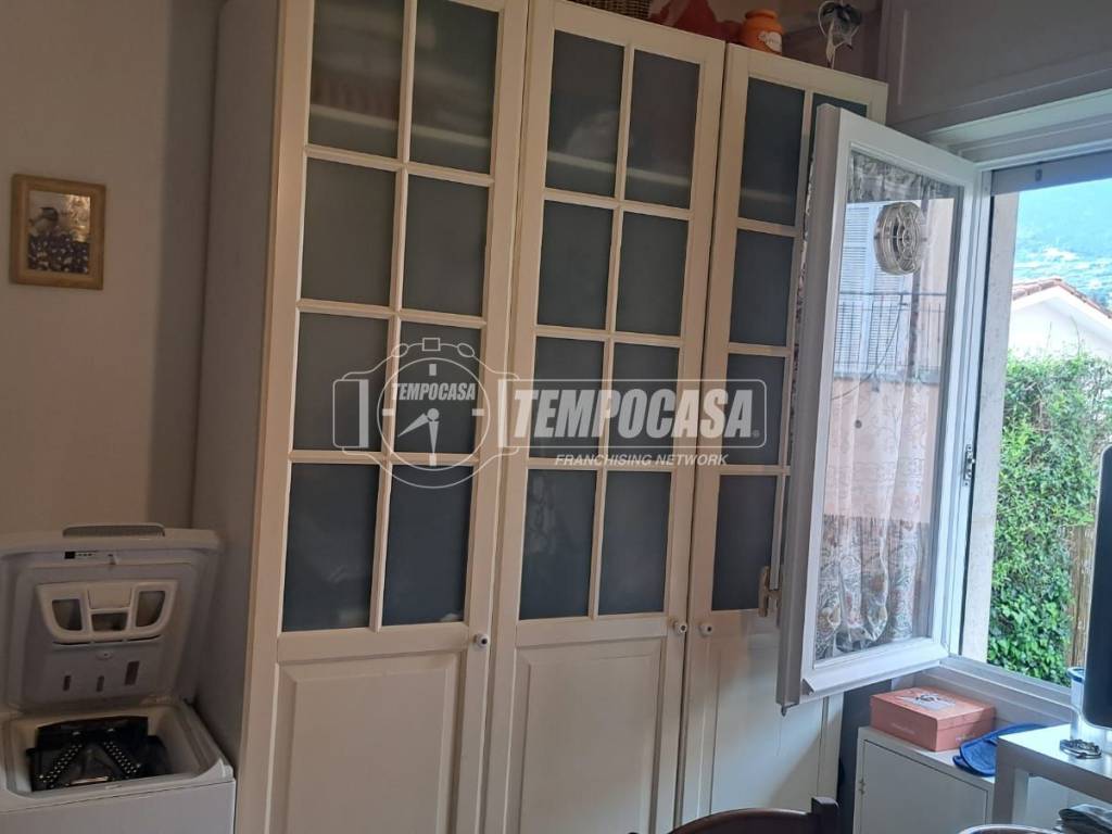 Appartamento a Sanremo in Via Padre Semeria, 264 - Foto 3