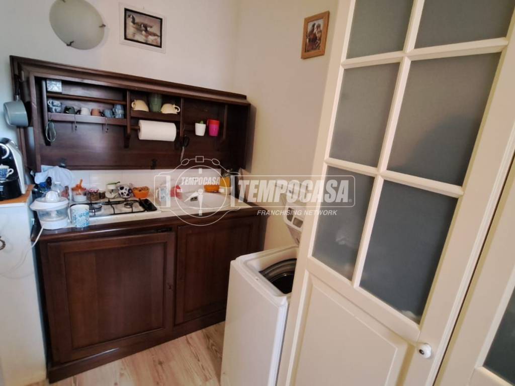 Appartamento a Sanremo in Via Padre Semeria, 264 - Foto 4